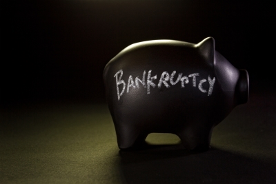 Chapter 7 Bankruptcy Lawyer 